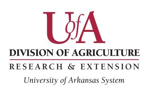 University of Arkansas Cooperative Extension Service