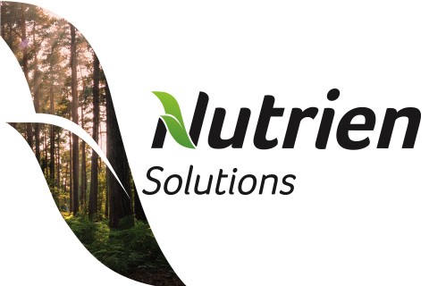 Nutrien Solutions